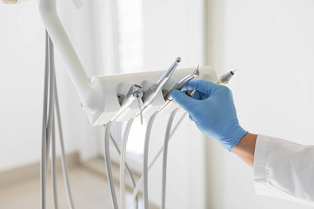 24/7 Emergency Dental Crowns And Bridges experts in Enon, OH